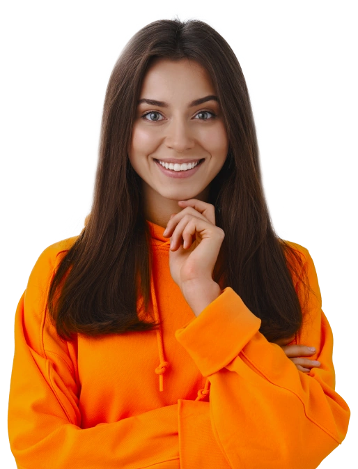 Ростелеком интернет-провайдер в&nbsp;село Шагалово (Новосибирская область)